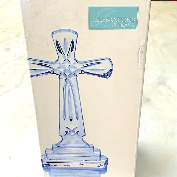 Mikasa hanukkah celebration